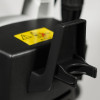 Минимойка Electrolite 1510 110 бар