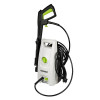 Минимойка Electrolite 1510 110 бар