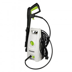 Минимойка Electrolite 1510 110 бар