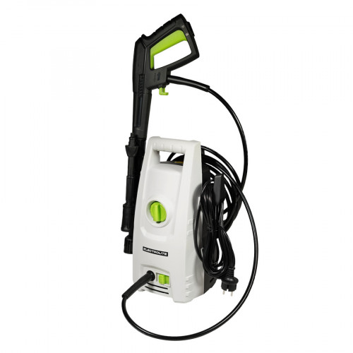 Минимойка Electrolite 1510 110 бар