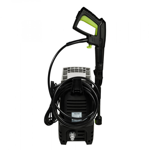 Минимойка Electrolite 1510 110 бар