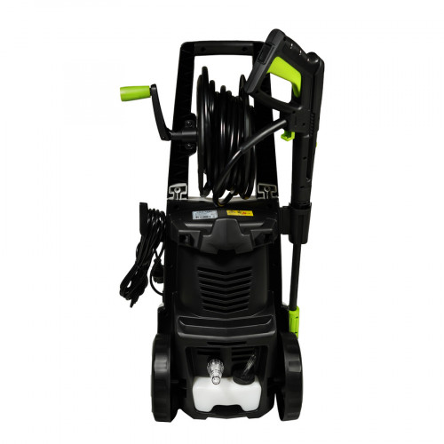АВД Electrolite 2350
