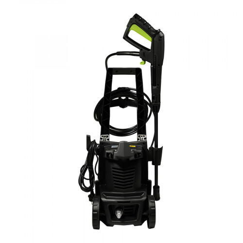 АВД Electrolite 1830