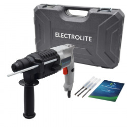 Перфоратор Electrolite П-900