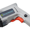 Перфоратор Electrolite П-900