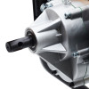 Мотобур Partner for garden EDG 630 4 л.с.