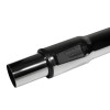 Пылесос Brait BVC-30