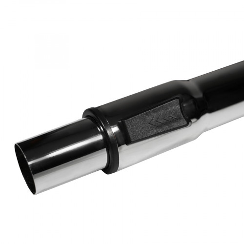 Пылесос Brait BVC-30