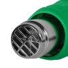 Строительный фен Electrolite Ф 2300