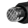 Строительный фен Electrolite Ф 2400Е