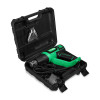Строительный фен Electrolite Ф 2400Е