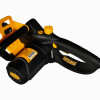 Пила цепная электрическая Partner for garden ES 350