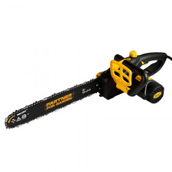 Пила цепная электрическая Partner for garden ES 405