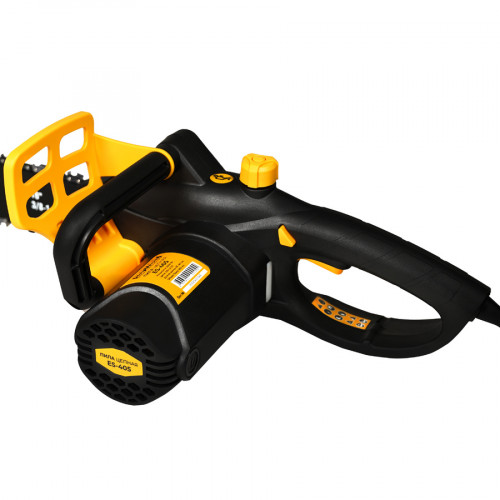 Пила цепная электрическая Partner for garden ES 405