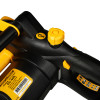 Пила цепная электрическая Partner for garden ES 405