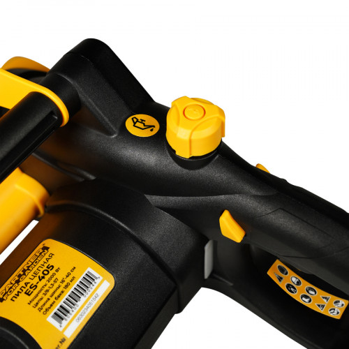 Пила цепная электрическая Partner for garden ES 405