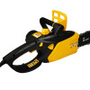 Пила цепная электрическая Partner for garden ES 405