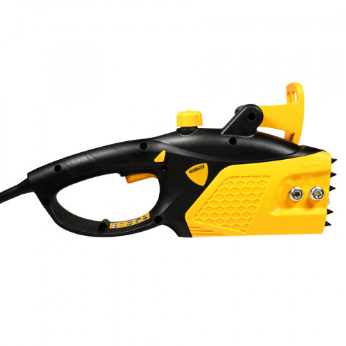 Пила цепная электрическая Partner for garden ES 405