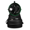 Пушка дизельная Electrolite TPD-20 (до 200 м²)