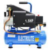 Компрессор Electrolite 150/9 Масляный