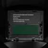Сварочная маска хамелеон Electrolite Ф-1