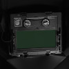 Сварочная маска хамелеон Electrolite Ф-5