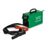 Пуско-зарядное устройство Electrolite ИЗУ-300 инверторное