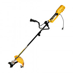 Триммер электрический Partner for garden ЕТ-2800