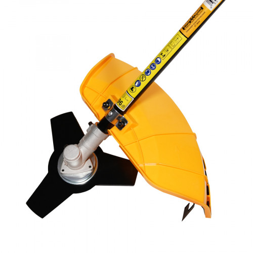 Триммер электрический Partner for garden ЕТ-2800