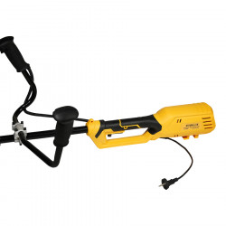 Триммер электрический Partner for garden ЕТ-2800