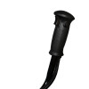 Триммер электрический Partner for garden ЕТ-2800