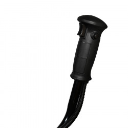 Триммер электрический Partner for garden ЕТ-2800