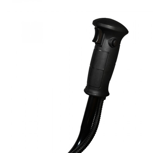 Триммер электрический Partner for garden ЕТ-2800