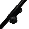 Триммер электрический Partner for garden ЕТ-2800