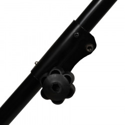 Триммер электрический Partner for garden ЕТ-2800