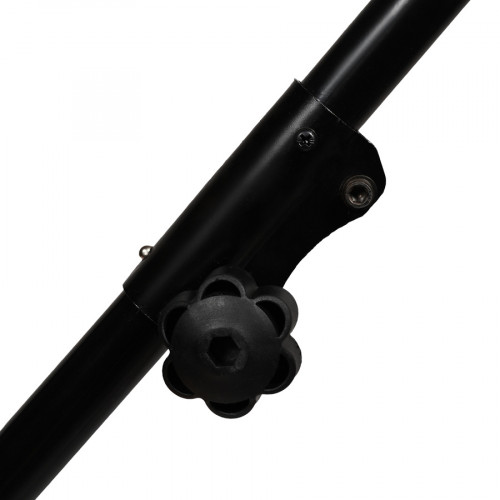 Триммер электрический Partner for garden ЕТ-2800