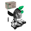 Пила торцовочная Electrolite ТП 1800