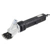 Машинка для стрижки животных Форза МБ SC-350