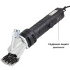 Машинка для стрижки животных Форза МБ SC-350
