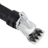 Машинка для стрижки животных Форза МБ SC-350
