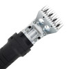 Машинка для стрижки животных Форза МБ SC-350