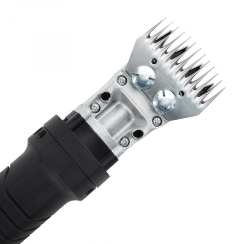 Машинка для стрижки животных Форза МБ SC-350