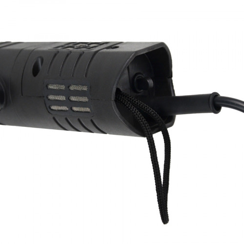 Машинка для стрижки животных Форза МБ SC-350