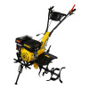 Мотоблок бензиновый Partner for garden EXPERT-90 9 л.с.