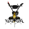 Мотоблок бензиновый Partner for garden EXPERT-90 9 л.с.