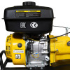 Мотоблок бензиновый Partner for garden EXPERT-90 9 л.с.