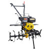 Мотоблок бензиновый Partner for garden EXPERT 100