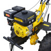 Мотоблок бензиновый Partner for garden EXPERT 100