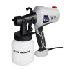 Краскораспылитель Electrolite ЭК-500