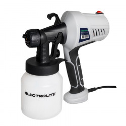 Краскораспылитель Electrolite ЭК-500